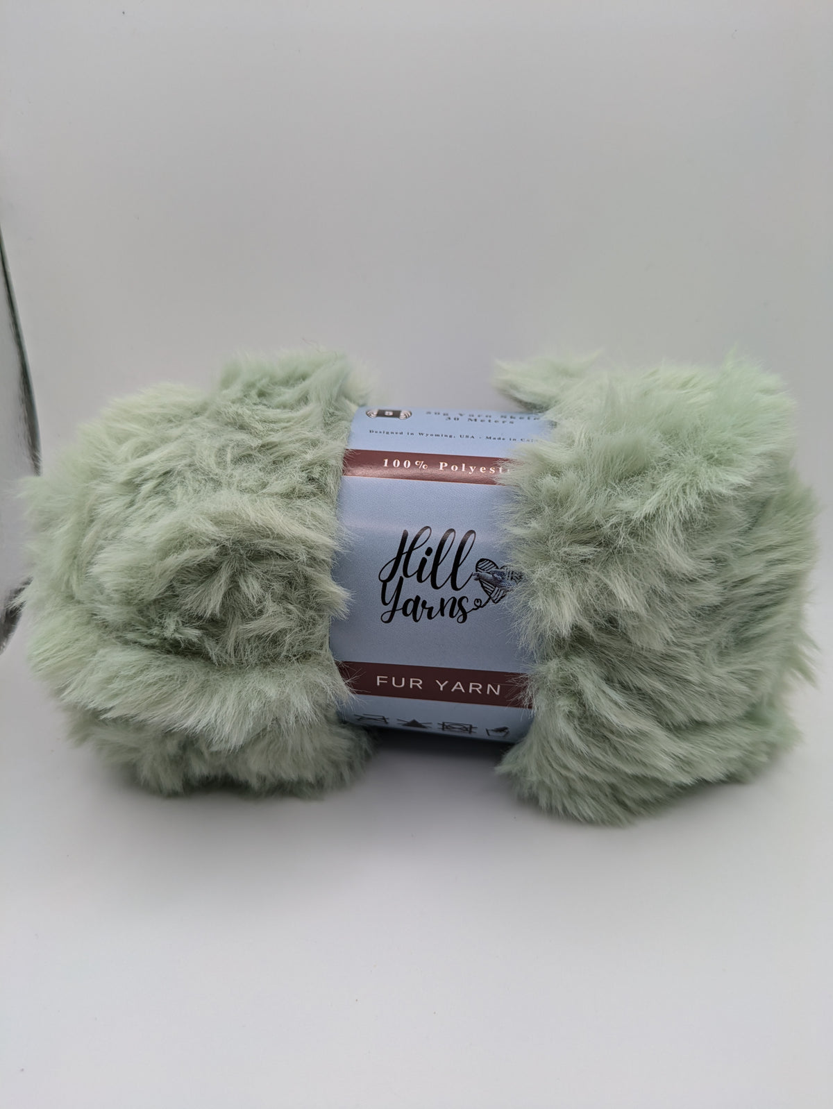 Moss