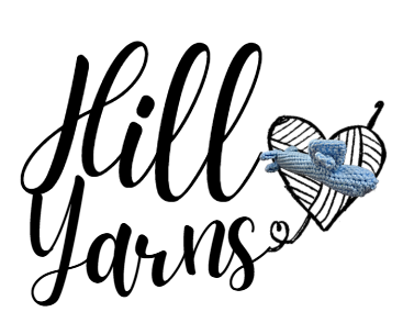Hill Yarns