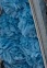 Tropical Ocean Fur Yarn