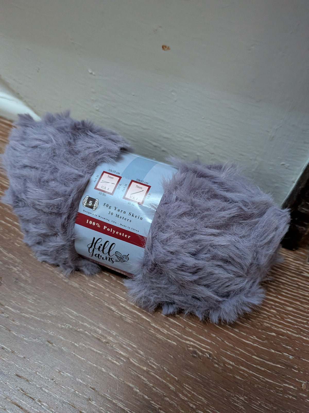 Lavender