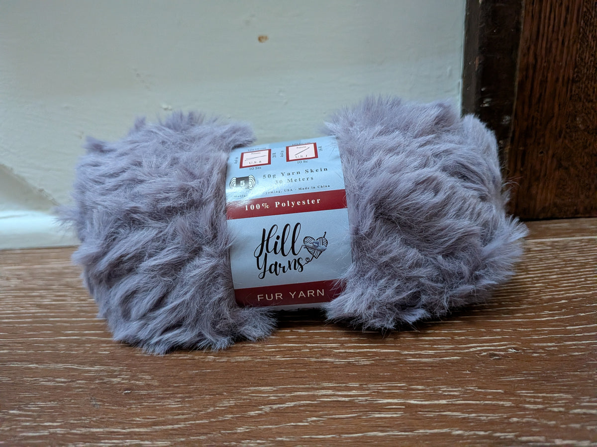 Lavender