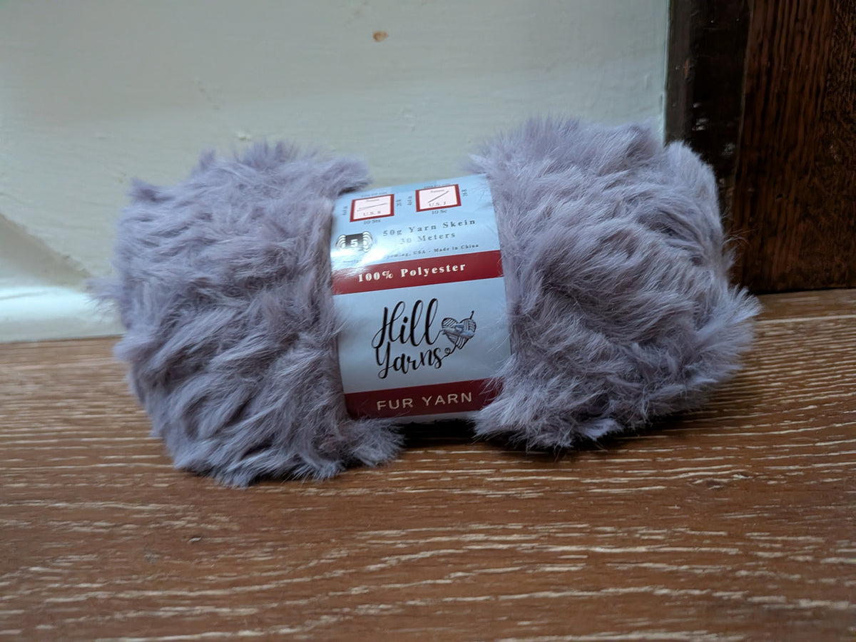 Lavender