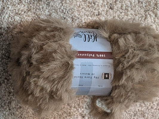 Doe